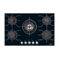 <br />
<b>Notice</b>:  Undefined index: title in <b>/var/www/html/sieuthibepdientu.vn/public_html/template_cache/product_detail.53fef466fdfa372f467ef409f478a160.php</b> on line <b>96</b><br />
