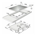 <br />
<b>Notice</b>:  Undefined index: title in <b>/var/www/html/sieuthibepdientu.vn/public_html/template_cache/product_detail.53fef466fdfa372f467ef409f478a160.php</b> on line <b>96</b><br />
