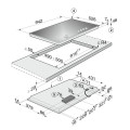 <br />
<b>Notice</b>:  Undefined index: title in <b>/var/www/html/sieuthibepdientu.vn/public_html/template_cache/product_detail.53fef466fdfa372f467ef409f478a160.php</b> on line <b>96</b><br />
