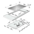 <br />
<b>Notice</b>:  Undefined index: title in <b>/var/www/html/sieuthibepdientu.vn/public_html/template_cache/product_detail.53fef466fdfa372f467ef409f478a160.php</b> on line <b>96</b><br />
