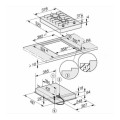 <br />
<b>Notice</b>:  Undefined index: title in <b>/var/www/html/sieuthibepdientu.vn/public_html/template_cache/product_detail.53fef466fdfa372f467ef409f478a160.php</b> on line <b>96</b><br />

