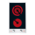 <br />
<b>Notice</b>:  Undefined index: title in <b>/var/www/html/sieuthibepdientu.vn/public_html/template_cache/product_detail.53fef466fdfa372f467ef409f478a160.php</b> on line <b>96</b><br />
