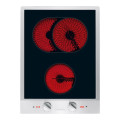 <br />
<b>Notice</b>:  Undefined index: title in <b>/var/www/html/sieuthibepdientu.vn/public_html/template_cache/product_detail.53fef466fdfa372f467ef409f478a160.php</b> on line <b>96</b><br />
