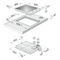 <br />
<b>Notice</b>:  Undefined index: title in <b>/var/www/html/sieuthibepdientu.vn/public_html/template_cache/product_detail.53fef466fdfa372f467ef409f478a160.php</b> on line <b>96</b><br />
