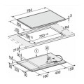 <br />
<b>Notice</b>:  Undefined index: title in <b>/var/www/html/sieuthibepdientu.vn/public_html/template_cache/product_detail.53fef466fdfa372f467ef409f478a160.php</b> on line <b>96</b><br />
