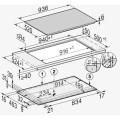 <br />
<b>Notice</b>:  Undefined index: title in <b>/var/www/html/sieuthibepdientu.vn/public_html/template_cache/product_detail.53fef466fdfa372f467ef409f478a160.php</b> on line <b>96</b><br />
