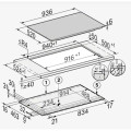 <br />
<b>Notice</b>:  Undefined index: title in <b>/var/www/html/sieuthibepdientu.vn/public_html/template_cache/product_detail.53fef466fdfa372f467ef409f478a160.php</b> on line <b>96</b><br />
