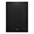 <br />
<b>Notice</b>:  Undefined index: title in <b>/var/www/html/sieuthibepdientu.vn/public_html/template_cache/product_detail.53fef466fdfa372f467ef409f478a160.php</b> on line <b>96</b><br />
