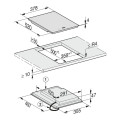 <br />
<b>Notice</b>:  Undefined index: title in <b>/var/www/html/sieuthibepdientu.vn/public_html/template_cache/product_detail.53fef466fdfa372f467ef409f478a160.php</b> on line <b>96</b><br />
