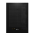 <br />
<b>Notice</b>:  Undefined index: title in <b>/var/www/html/sieuthibepdientu.vn/public_html/template_cache/product_detail.53fef466fdfa372f467ef409f478a160.php</b> on line <b>96</b><br />
