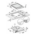<br />
<b>Notice</b>:  Undefined index: title in <b>/var/www/html/sieuthibepdientu.vn/public_html/template_cache/product_detail.53fef466fdfa372f467ef409f478a160.php</b> on line <b>96</b><br />
