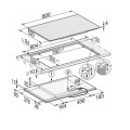 <br />
<b>Notice</b>:  Undefined index: title in <b>/var/www/html/sieuthibepdientu.vn/public_html/template_cache/product_detail.53fef466fdfa372f467ef409f478a160.php</b> on line <b>96</b><br />
