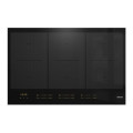 <br />
<b>Notice</b>:  Undefined index: title in <b>/var/www/html/sieuthibepdientu.vn/public_html/template_cache/product_detail.53fef466fdfa372f467ef409f478a160.php</b> on line <b>96</b><br />
