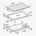 <br />
<b>Notice</b>:  Undefined index: title in <b>/var/www/html/sieuthibepdientu.vn/public_html/template_cache/product_detail.53fef466fdfa372f467ef409f478a160.php</b> on line <b>96</b><br />
