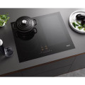 <br />
<b>Notice</b>:  Undefined index: title in <b>/var/www/html/sieuthibepdientu.vn/public_html/template_cache/product_detail.53fef466fdfa372f467ef409f478a160.php</b> on line <b>96</b><br />
