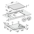 <br />
<b>Notice</b>:  Undefined index: title in <b>/var/www/html/sieuthibepdientu.vn/public_html/template_cache/product_detail.53fef466fdfa372f467ef409f478a160.php</b> on line <b>96</b><br />
