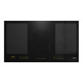 <br />
<b>Notice</b>:  Undefined index: title in <b>/var/www/html/sieuthibepdientu.vn/public_html/template_cache/product_detail.53fef466fdfa372f467ef409f478a160.php</b> on line <b>96</b><br />
