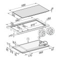 <br />
<b>Notice</b>:  Undefined index: title in <b>/var/www/html/sieuthibepdientu.vn/public_html/template_cache/product_detail.53fef466fdfa372f467ef409f478a160.php</b> on line <b>96</b><br />
