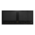 <br />
<b>Notice</b>:  Undefined index: title in <b>/var/www/html/sieuthibepdientu.vn/public_html/template_cache/product_detail.53fef466fdfa372f467ef409f478a160.php</b> on line <b>96</b><br />
