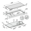 <br />
<b>Notice</b>:  Undefined index: title in <b>/var/www/html/sieuthibepdientu.vn/public_html/template_cache/product_detail.53fef466fdfa372f467ef409f478a160.php</b> on line <b>96</b><br />
