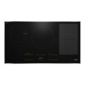 <br />
<b>Notice</b>:  Undefined index: title in <b>/var/www/html/sieuthibepdientu.vn/public_html/template_cache/product_detail.53fef466fdfa372f467ef409f478a160.php</b> on line <b>96</b><br />

