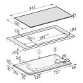 <br />
<b>Notice</b>:  Undefined index: title in <b>/var/www/html/sieuthibepdientu.vn/public_html/template_cache/product_detail.53fef466fdfa372f467ef409f478a160.php</b> on line <b>96</b><br />

