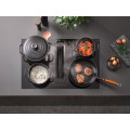 <br />
<b>Notice</b>:  Undefined index: title in <b>/var/www/html/sieuthibepdientu.vn/public_html/template_cache/product_detail.53fef466fdfa372f467ef409f478a160.php</b> on line <b>96</b><br />
