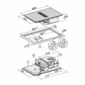 <br />
<b>Notice</b>:  Undefined index: title in <b>/var/www/html/sieuthibepdientu.vn/public_html/template_cache/product_detail.53fef466fdfa372f467ef409f478a160.php</b> on line <b>96</b><br />
