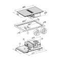 <br />
<b>Notice</b>:  Undefined index: title in <b>/var/www/html/sieuthibepdientu.vn/public_html/template_cache/product_detail.53fef466fdfa372f467ef409f478a160.php</b> on line <b>96</b><br />
