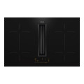 <br />
<b>Notice</b>:  Undefined index: title in <b>/var/www/html/sieuthibepdientu.vn/public_html/template_cache/product_detail.53fef466fdfa372f467ef409f478a160.php</b> on line <b>96</b><br />
