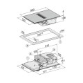 <br />
<b>Notice</b>:  Undefined index: title in <b>/var/www/html/sieuthibepdientu.vn/public_html/template_cache/product_detail.53fef466fdfa372f467ef409f478a160.php</b> on line <b>96</b><br />
