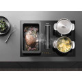 <br />
<b>Notice</b>:  Undefined index: title in <b>/var/www/html/sieuthibepdientu.vn/public_html/template_cache/product_detail.53fef466fdfa372f467ef409f478a160.php</b> on line <b>96</b><br />
