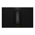<br />
<b>Notice</b>:  Undefined index: title in <b>/var/www/html/sieuthibepdientu.vn/public_html/template_cache/product_detail.53fef466fdfa372f467ef409f478a160.php</b> on line <b>96</b><br />
