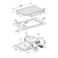 <br />
<b>Notice</b>:  Undefined index: title in <b>/var/www/html/sieuthibepdientu.vn/public_html/template_cache/product_detail.53fef466fdfa372f467ef409f478a160.php</b> on line <b>96</b><br />
