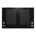 <br />
<b>Notice</b>:  Undefined index: title in <b>/var/www/html/sieuthibepdientu.vn/public_html/template_cache/product_detail.53fef466fdfa372f467ef409f478a160.php</b> on line <b>96</b><br />
