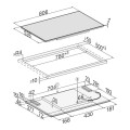 <br />
<b>Notice</b>:  Undefined index: title in <b>/var/www/html/sieuthibepdientu.vn/public_html/template_cache/product_detail.53fef466fdfa372f467ef409f478a160.php</b> on line <b>96</b><br />

