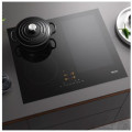 <br />
<b>Notice</b>:  Undefined index: title in <b>/var/www/html/sieuthibepdientu.vn/public_html/template_cache/product_detail.53fef466fdfa372f467ef409f478a160.php</b> on line <b>96</b><br />
