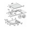 <br />
<b>Notice</b>:  Undefined index: title in <b>/var/www/html/sieuthibepdientu.vn/public_html/template_cache/product_detail.53fef466fdfa372f467ef409f478a160.php</b> on line <b>96</b><br />

