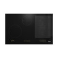 <br />
<b>Notice</b>:  Undefined index: title in <b>/var/www/html/sieuthibepdientu.vn/public_html/template_cache/product_detail.53fef466fdfa372f467ef409f478a160.php</b> on line <b>96</b><br />
