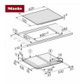 <br />
<b>Notice</b>:  Undefined index: title in <b>/var/www/html/sieuthibepdientu.vn/public_html/template_cache/product_detail.53fef466fdfa372f467ef409f478a160.php</b> on line <b>96</b><br />
