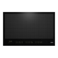 <br />
<b>Notice</b>:  Undefined index: title in <b>/var/www/html/sieuthibepdientu.vn/public_html/template_cache/product_detail.53fef466fdfa372f467ef409f478a160.php</b> on line <b>96</b><br />
