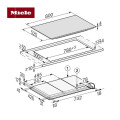 <br />
<b>Notice</b>:  Undefined index: title in <b>/var/www/html/sieuthibepdientu.vn/public_html/template_cache/product_detail.53fef466fdfa372f467ef409f478a160.php</b> on line <b>96</b><br />
