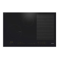 <br />
<b>Notice</b>:  Undefined index: title in <b>/var/www/html/sieuthibepdientu.vn/public_html/template_cache/product_detail.53fef466fdfa372f467ef409f478a160.php</b> on line <b>96</b><br />
