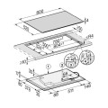 <br />
<b>Notice</b>:  Undefined index: title in <b>/var/www/html/sieuthibepdientu.vn/public_html/template_cache/product_detail.53fef466fdfa372f467ef409f478a160.php</b> on line <b>96</b><br />
