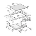<br />
<b>Notice</b>:  Undefined index: title in <b>/var/www/html/sieuthibepdientu.vn/public_html/template_cache/product_detail.53fef466fdfa372f467ef409f478a160.php</b> on line <b>96</b><br />
