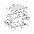 <br />
<b>Notice</b>:  Undefined index: title in <b>/var/www/html/sieuthibepdientu.vn/public_html/template_cache/product_detail.53fef466fdfa372f467ef409f478a160.php</b> on line <b>96</b><br />
