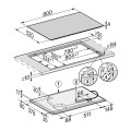 <br />
<b>Notice</b>:  Undefined index: title in <b>/var/www/html/sieuthibepdientu.vn/public_html/template_cache/product_detail.53fef466fdfa372f467ef409f478a160.php</b> on line <b>96</b><br />
