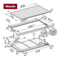 <br />
<b>Notice</b>:  Undefined index: title in <b>/var/www/html/sieuthibepdientu.vn/public_html/template_cache/product_detail.53fef466fdfa372f467ef409f478a160.php</b> on line <b>96</b><br />
