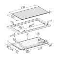 <br />
<b>Notice</b>:  Undefined index: title in <b>/var/www/html/sieuthibepdientu.vn/public_html/template_cache/product_detail.53fef466fdfa372f467ef409f478a160.php</b> on line <b>96</b><br />
