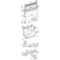 <br />
<b>Notice</b>:  Undefined index: title in <b>/var/www/html/sieuthibepdientu.vn/public_html/template_cache/product_detail.53fef466fdfa372f467ef409f478a160.php</b> on line <b>96</b><br />
